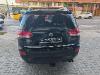 Citroen C-crosser 2.2hdi Exclusive Dcs ocasion