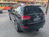 Citroen C-crosser 2.2hdi Exclusive Dcs ocasion