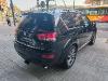 Citroen C-crosser 2.2hdi Exclusive Dcs ocasion