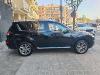 Citroen C-crosser 2.2hdi Exclusive Dcs ocasion