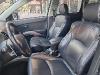 Citroen C-crosser 2.2hdi Exclusive Dcs ocasion