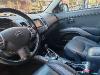 Citroen C-crosser 2.2hdi Exclusive Dcs ocasion