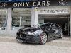 Maserati Ghibli Diesel Aut. 275 ocasion