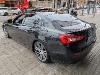 Maserati Ghibli Diesel Aut. 275 ocasion