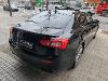 Maserati Ghibli Diesel Aut. 275 ocasion