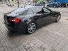 Maserati Ghibli Diesel Aut. 275 ocasion