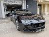 Maserati Ghibli Diesel Aut. 275 ocasion