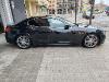 Maserati Ghibli Diesel Aut. 275 ocasion