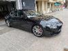 Maserati Ghibli Diesel Aut. 275 ocasion