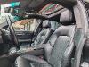 Maserati Ghibli Diesel Aut. 275 ocasion