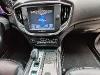 Maserati Ghibli Diesel Aut. 275 ocasion