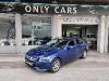 Mercedes C 200 200d (4.75) 7g Plus ocasion