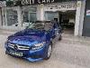 Mercedes C 200 200d (4.75) 7g Plus ocasion