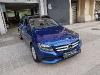 Mercedes C 200 200d (4.75) 7g Plus ocasion