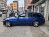 Mercedes C 200 200d (4.75) 7g Plus ocasion