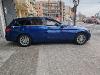 Mercedes C 200 200d (4.75) 7g Plus ocasion