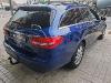 Mercedes C 200 200d (4.75) 7g Plus ocasion