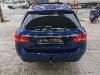 Mercedes C 200 200d (4.75) 7g Plus ocasion