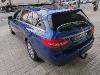 Mercedes C 200 200d (4.75) 7g Plus ocasion