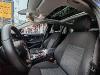 Mercedes C 200 200d (4.75) 7g Plus ocasion