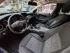 Mercedes C 200 200d (4.75) 7g Plus ocasion