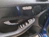 Mercedes C 200 200d (4.75) 7g Plus ocasion