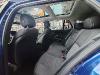 Mercedes C 200 200d (4.75) 7g Plus ocasion