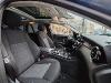Mercedes C 200 200d (4.75) 7g Plus ocasion