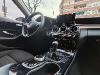 Mercedes C 200 200d (4.75) 7g Plus ocasion
