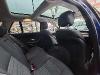 Mercedes C 200 200d (4.75) 7g Plus ocasion