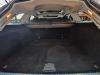 Mercedes C 200 200d (4.75) 7g Plus ocasion