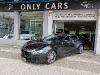 Maserati Ghibli Diesel Aut. 275 ocasion