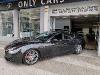 Maserati Ghibli Diesel Aut. 275 ocasion