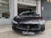 Maserati Ghibli Diesel Aut. 275 ocasion