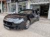 Maserati Ghibli Diesel Aut. 275 ocasion