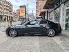 Maserati Ghibli Diesel Aut. 275 ocasion