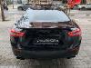 Maserati Ghibli Diesel Aut. 275 ocasion