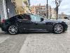 Maserati Ghibli Diesel Aut. 275 ocasion