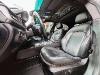 Maserati Ghibli Diesel Aut. 275 ocasion