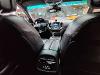 Maserati Ghibli Diesel Aut. 275 ocasion