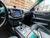Maserati Ghibli Diesel Aut. 275 ocasion