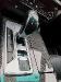 Maserati Ghibli Diesel Aut. 275 ocasion