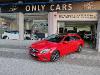 Mercedes Cla 250 Sport 4matic 7g-dct ocasion