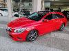 Mercedes Cla 250 Sport 4matic 7g-dct ocasion