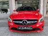 Mercedes Cla 250 Sport 4matic 7g-dct ocasion