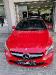 Mercedes Cla 250 Sport 4matic 7g-dct ocasion