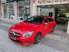 Mercedes Cla 250 Sport 4matic 7g-dct ocasion