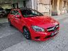 Mercedes Cla 250 Sport 4matic 7g-dct ocasion
