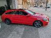 Mercedes Cla 250 Sport 4matic 7g-dct ocasion