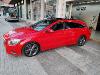 Mercedes Cla 250 Sport 4matic 7g-dct ocasion